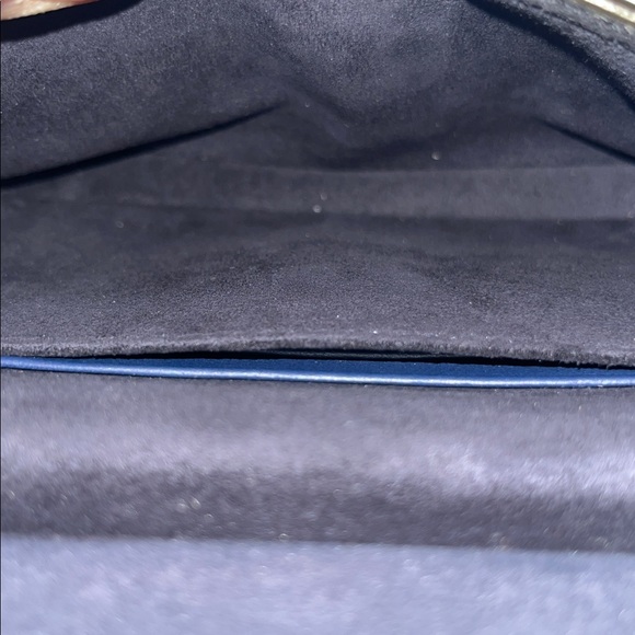 Fendi Micro Double Baguette Studded Bag - Picture 14 of 17